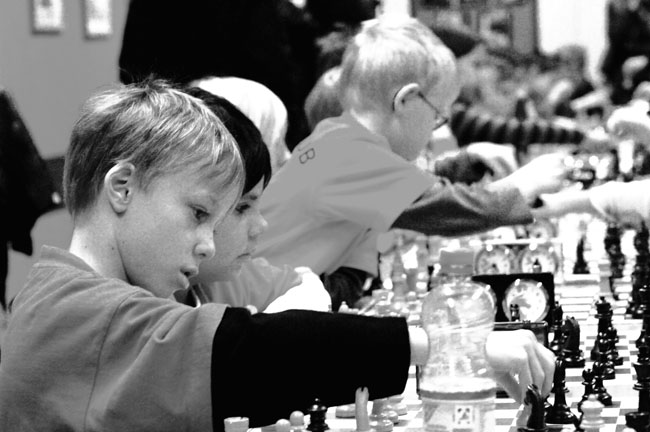 spangenbergschach 002